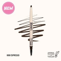 ANGLED BROW PENCIL - MOIRA