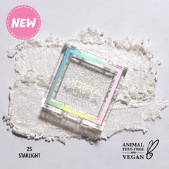 LUCENT CREAM SHADOW - MOIRA en internet