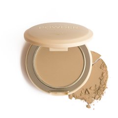 TWO WAY POWDER FOUNDATION - AMOR US en internet