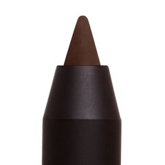 24 HRS TATTOO EYELINER - ITALIA - comprar en línea