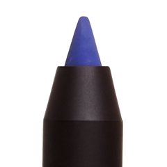 24 HRS TATTOO EYELINER - ITALIA en internet