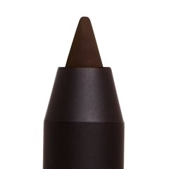 24 HRS TATTOO EYELINER - ITALIA - Cosmeticos Con Amor Mayoreo