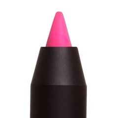 24 HRS TATTOO LIP LINER - ITALIA - comprar en línea