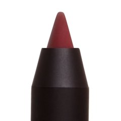 24 HRS TATTOO LIP LINER - ITALIA - tienda en línea