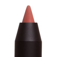 Imagen de 24 HRS TATTOO LIP LINER - ITALIA