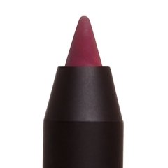 24 HRS TATTOO LIP LINER - ITALIA