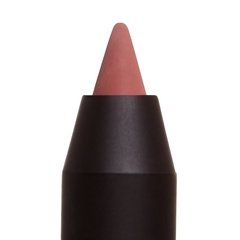 24 HRS TATTOO LIP LINER - ITALIA - comprar en línea