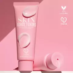 SKIN ADIOS TOXINS BEAUTY CREATIONS