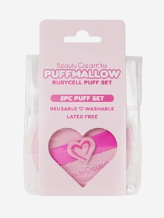PUFFMALLOW - BEAUTY CREATIONS