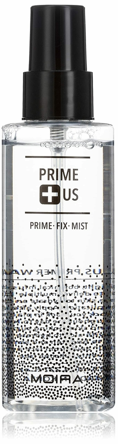 PRIME + US - MOIRA