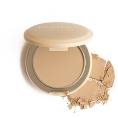 Imagen de TWO WAY POWDER FOUNDATION - AMOR US