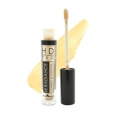 HD PRO HI RADIANCE CONCEALER - ITALIA en internet