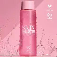 SKIN TONE SETTER BEAUTY CREATIONS