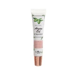 NATURAL OIL LIP TREATMENT - ITALIA - comprar en línea