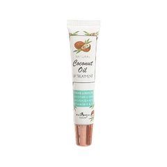 NATURAL OIL LIP TREATMENT - ITALIA - Cosmeticos Con Amor Mayoreo