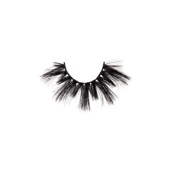 "ADULTING" 3D SILK LASHES - BEAUTY CREATIONS