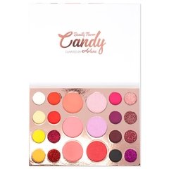 CANDY BEAUTY FLAVOR 3 EN 1 - ALICE+JANE en internet