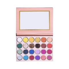LUNA - AB ALEF BEAUTY - comprar en línea
