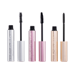 LASH FLEX PR COLLECTION - BEAUTY CREATIONS en internet
