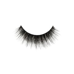 SILK MINK 3D LASHES 02 - AMOR US - comprar en línea