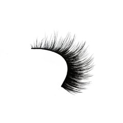 SILK MINK 3D LASHES 02 - AMOR US en internet