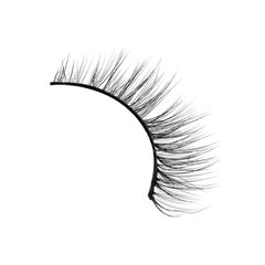 SILK MINK 3D LASHES 09 - AMOR US en internet