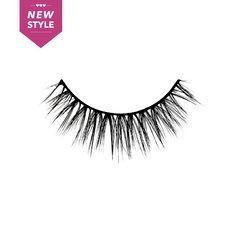 SILK MINK 3D LASHES 09 - AMOR US - comprar en línea