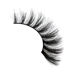 SILK MINK 3D LASHES 13 - AMOR US en internet