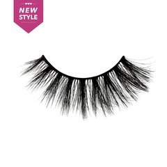 SILK MINK 3D LASHES 13 - AMOR US - comprar en línea