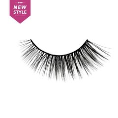 SILK MINK 3D LASHES 14 - AMOR US - comprar en línea