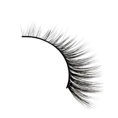 SILK MINK 3D LASHES 14 - AMOR US en internet