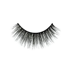 SILK MINK 3D LASHES 15 - AMOR US - comprar en línea