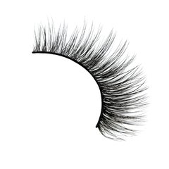 SILK MINK 3D LASHES 15 - AMOR US en internet