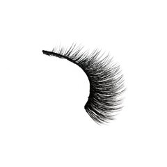 SILK MINK 3D LASHES 16 - AMOR US en internet