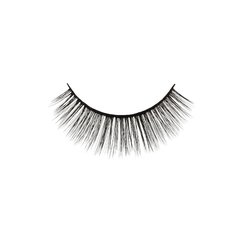 SILK MINK 3D LASHES 17 - AMOR US - comprar en línea
