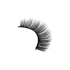 SILK MINK 3D LASHES 17 - AMOR US en internet