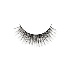SILK MINK 3D LASHES 19 - AMOR US - comprar en línea