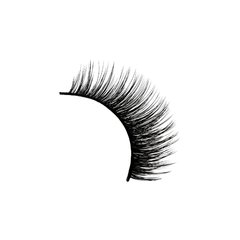 SILK MINK 3D LASHES 19 - AMOR US en internet