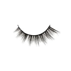 SILK MINK 3D LASHES 21 - AMOR US - comprar en línea