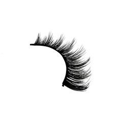 SILK MINK 3D LASHES 21 - AMOR US en internet