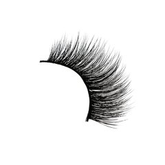SILK MINK 3D LASHES 24 - AMOR US en internet