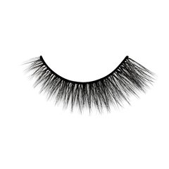 SILK MINK 3D LASHES 25 - AMOR US - comprar en línea