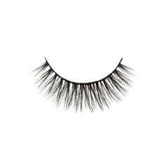 SILK MINK 3D LASHES 26 - AMOR US - comprar en línea
