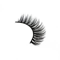 SILK MINK 3D LASHES 26 - AMOR US en internet