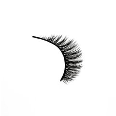 SILK MINK 3D LASHES 30 - AMOR US en internet