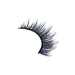 SILK MINK 3D LASHES 31 - AMOR US en internet