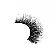 SILK MINK 3D LASHES 34 - AMOR US en internet