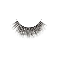 SILK MINK 3D LASHES 34 - AMOR US - comprar en línea