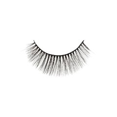 SILK MINK 3D LASHES 36 - AMOR US - comprar en línea