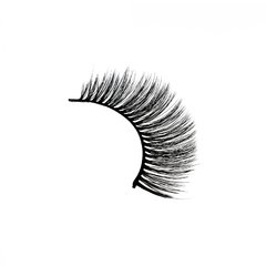 SILK MINK 3D LASHES 36 - AMOR US en internet
